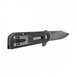 Briceag de buzunar 1911 FOLDER, Cold Steel - Img 3
