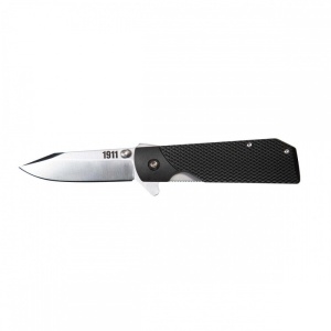 Briceag de buzunar 1911 FOLDER, Cold Steel - Img 6