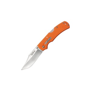 Briceag de buzunar DOUBLE SAFE HUNTER, Cold Steel - Img 5