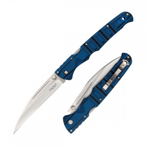 Briceag de buzunar FRENZY II, Cold Steel - Img 1