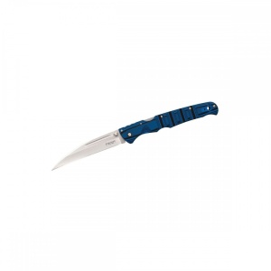 Briceag de buzunar FRENZY II, Cold Steel - Img 3