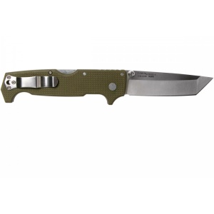 Briceag de buzunar SR1, Cold Steel - Img 2