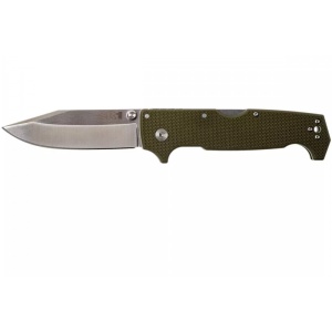 Briceag de buzunar SR1, Cold Steel - Img 10