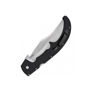Briceag de buzunar XL ESPADA, Cold Steel - Img 4