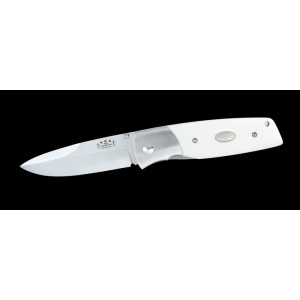 Briceag Fallkniven PXL - Img 11