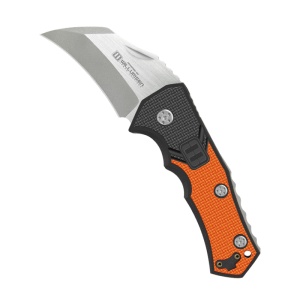 Briceag Madrock LANSKY