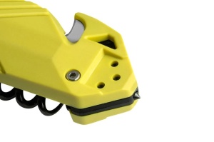 Briceag outdoor C.A.C.® maner PA6 cu tirbușon, TB Outdoor - Img 6