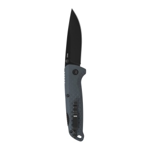 Briceag SOG - Adventurer LB - Gray + Black - Img 2