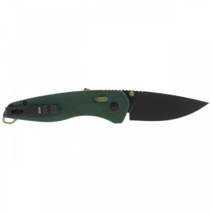 Briceag SOG Aegis AT - Forest & Moss - Img 1