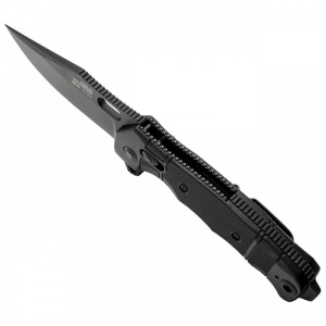 Briceag SOG - SEAL XR - Img 5