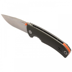 Briceag SOG TELLUS FLK - Olive Drab - Img 2