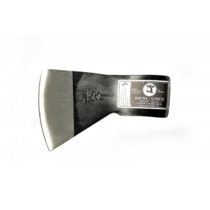 Cap pentru topor Brand „Casco“, Helko Werk - Img 1