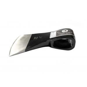 Cap pentru topor Brand „Casco“, Helko Werk - Img 2
