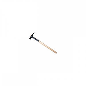 Ciocan WAR HAMMER Cold Steel - Img 3