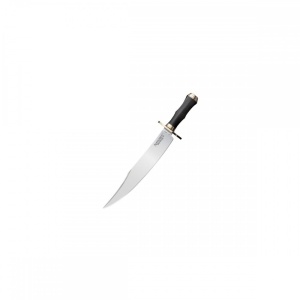 Cutit cu lama fixa NATCHEZ BOWIE, Cold Steel - Img 3