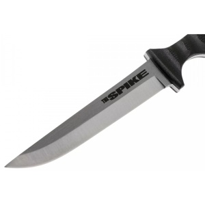 Cutit cu lama fixa SPIKE, Cold Steel - Img 12