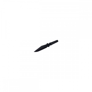 Cutit de aruncat JACK DAGGER, Cold Steel - Img 3