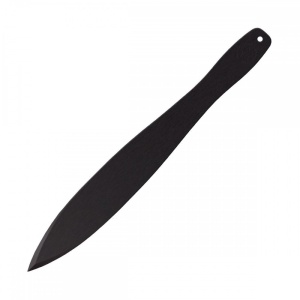 Cutit de aruncat PRO FLIGHT SPORT, Cold Steel - Img 1