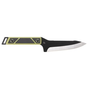 Cutit de camping TerraGrip, SOG - Img 4