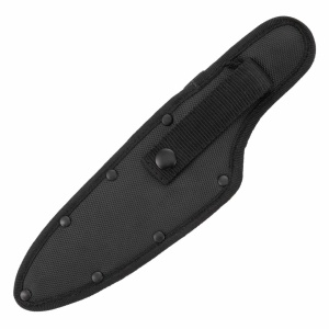 Cutit de camping TerraGrip, SOG - Img 7