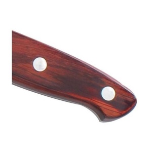 Cutit de gatit, lungime 20cm, Sabatier Elegance. - Img 2