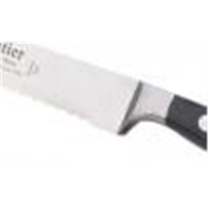 Cutit de paine, lungime 21cm, Sabatier Proxus. - Img 3