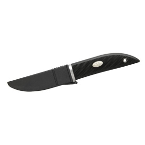 Cutit de vanatoare Fallkniven Kolt KKLz - Img 3