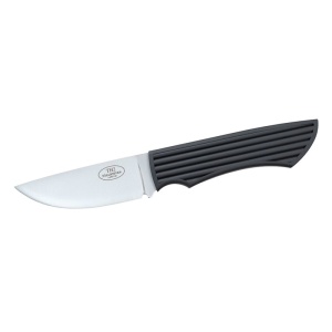 Cutit de vanatoare Fallkniven TH2 – Taiga Hunter - Img 1