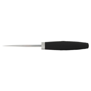 Cutit de vanatoare Fallkniven Tre Kronor TK6 - Img 3