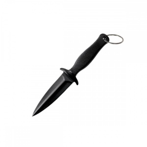 Cutit FGX BOOT BLADE I, Cold Steel - Img 1