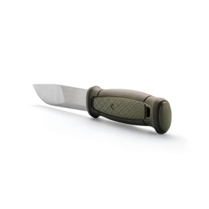 Cutit Morakniv Kansbol si Kit Supravietuire, Morakniv - Img 9