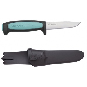 Cutit profesional Morakniv Flex. - Img 1