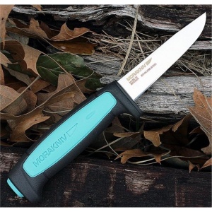 Cutit profesional Morakniv Flex. - Img 3