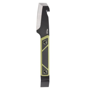 Cutit/Ranga Compound Tac-Pry - Img 1
