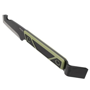Cutit/Ranga Compound Tac-Pry - Img 2