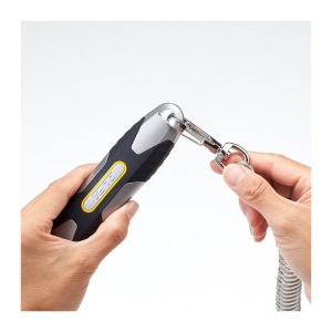 Cutter - cutit de 18 mm MXP-AL, Olfa - Img 3