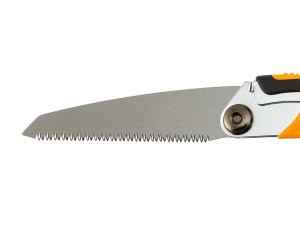 Fierastrau japonez de buzunar pentru gradina 125 mm, Shark Saw- Takagi - Img 9