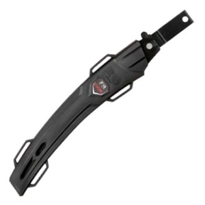 Fierastrau japonez pentru gradina cu teaca 270 mm, Shark Saw- Takagi - Img 2