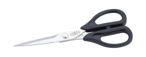 Foarfeca birou 17 cm PS70, Fallkniven