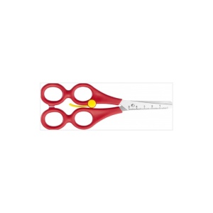 KRETZER ECO Foarfece pentru copii( pentru dreptaci)