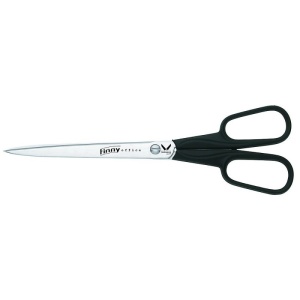 KRETZER FINNY Foarfeca birou 18 cm