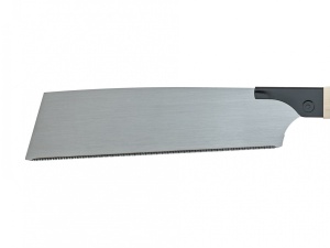 Lama schimb pentru fierastrau japonez Fin 250 mm , Kataba SHARK- Takagi - Img 4