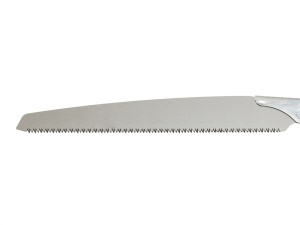 Lama schimb pentru fierastrau japonez pentru gradina 240 mm, Shark Saw- Takagi - Img 2