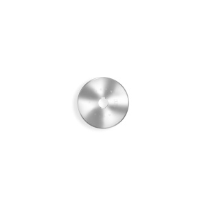 Lame pentru cutter profesional japonez Kai RS-60 - Img 1