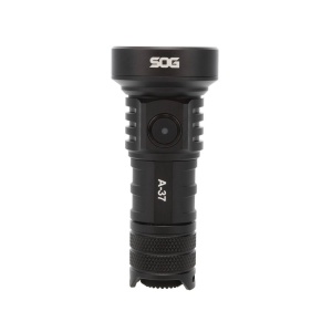 Lanterna A-37 - 1320 lumeni, SOG - Img 1