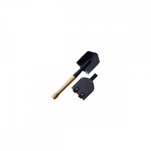 Lopata SPETSNAZ SHOVEL cu teaca, Cold Steel - Img 2