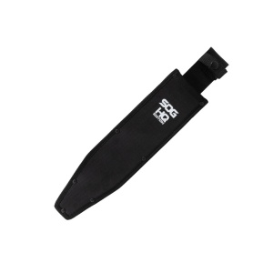 Maceta Phantom Strike II - Img 3