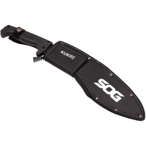 Maceta SOG KUKRI MC11-N - Img 13