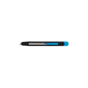 MARTOR CUTTER ARGENTAX CUTTEX 9 MM cu lama fragmentata - Img 1