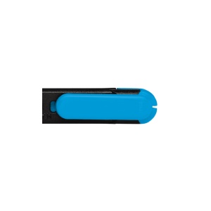 MARTOR CUTTER ARGENTAX CUTTEX 9 MM cu lama pentru polistiren - Img 6